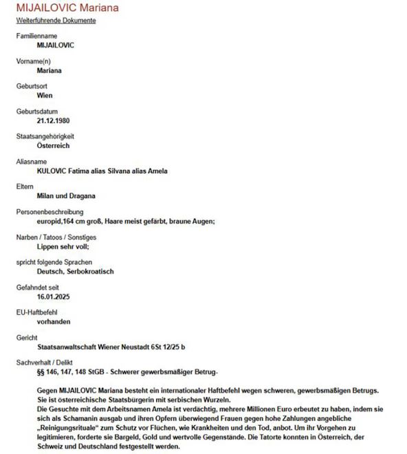 Marijana Mijailović (2).jpg