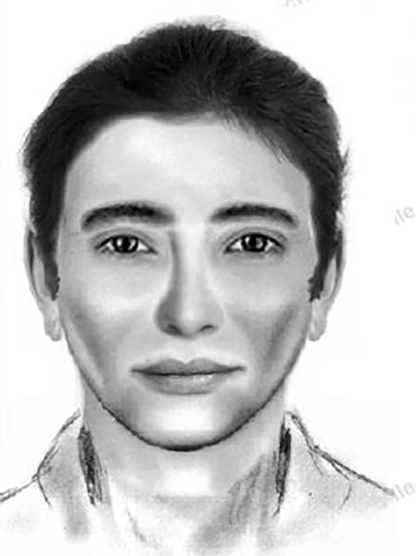 Marijana Mijailović.jpg