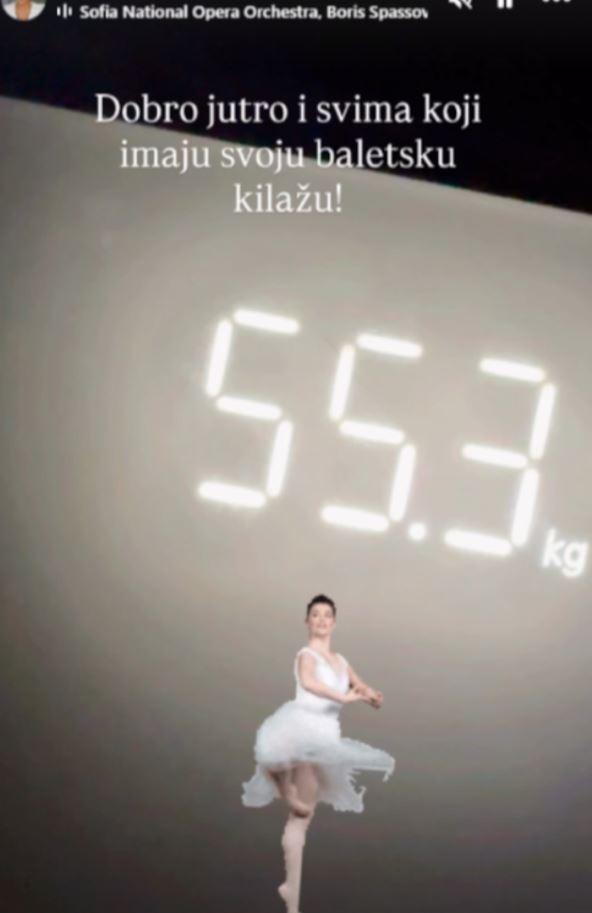 Dušica Jakovljević vaga kilaža.png