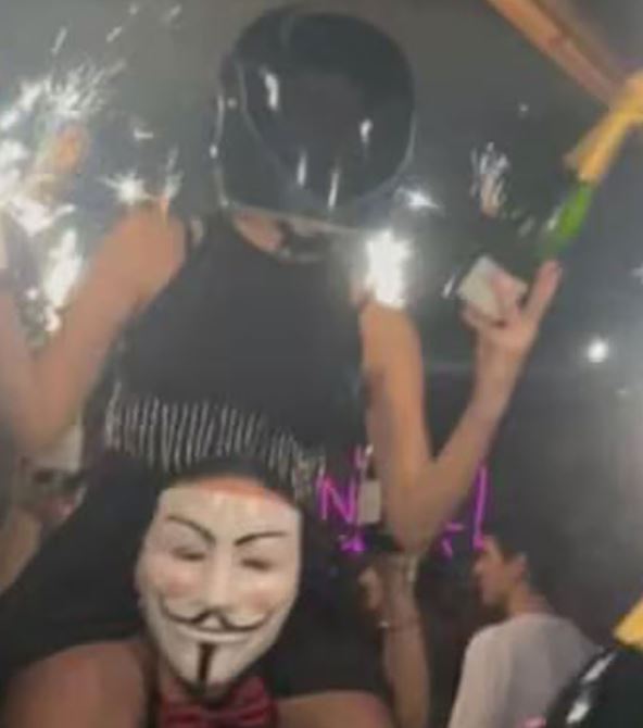 Konobarica koja je izazvala požar copy.jpg