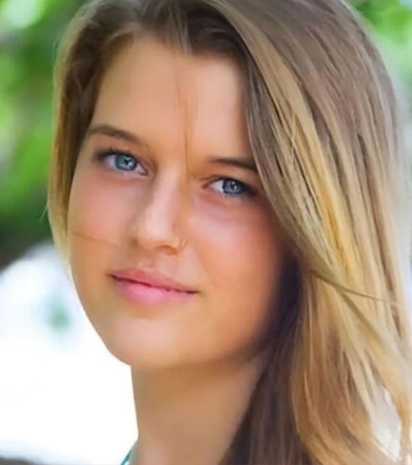 Konobarica koja je izazvala požar copy.jpg