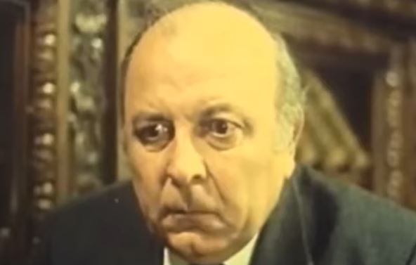 Živojin Žika Milenković (1).png