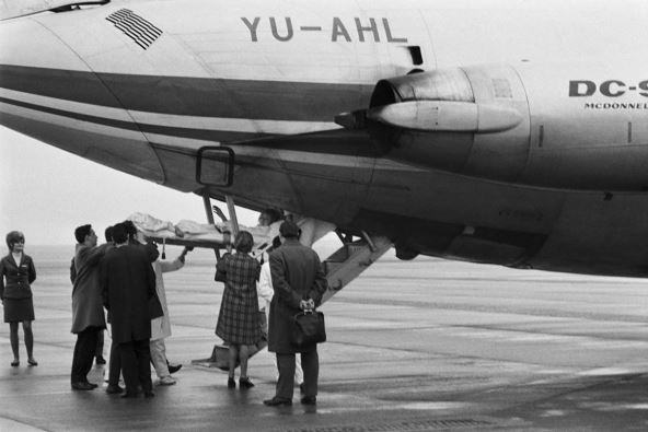 profimedia-0670301754 copy.jpg