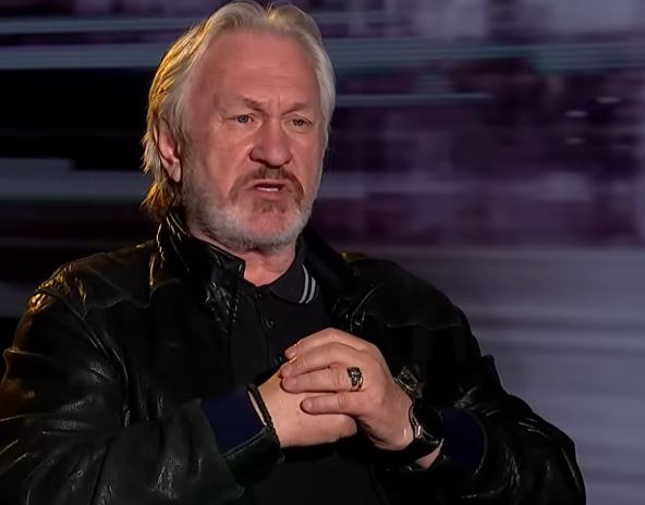 Screenshot 2026-01-25 134637.png