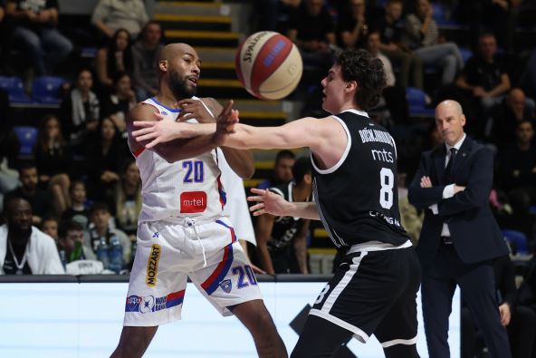 Partizan - Igokea (1).JPG