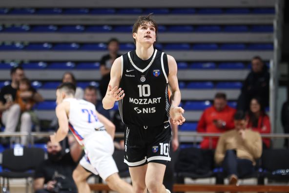 Partizan - Igokea  (5).JPG