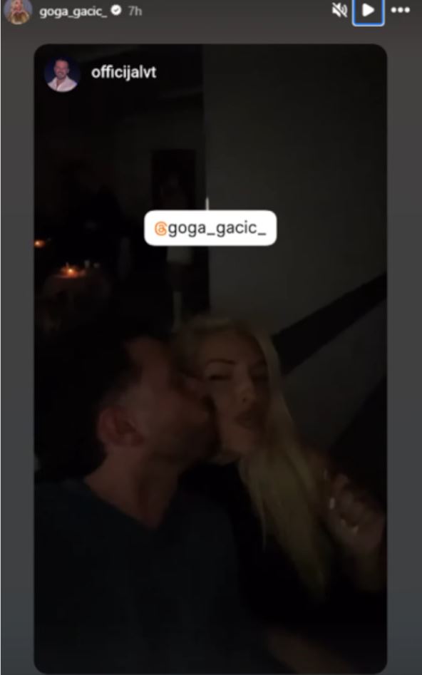 Goga Gačić izlazak.jpg
