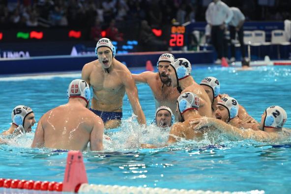 Srbija - Mađarska (7).JPG