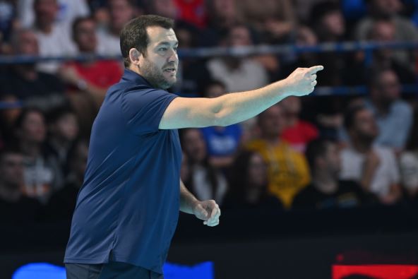 Srbija - Mađarska (12).JPG