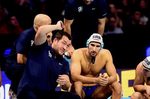 Srbija - Mađarska (9).jpg