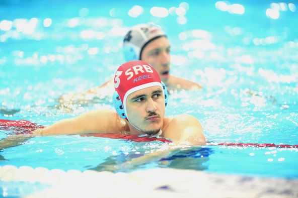 Srbija - Mađarska (10).jpg