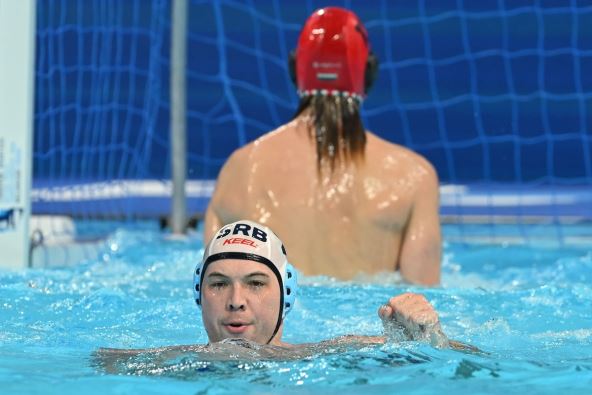 Srbija - Mađarska (9).JPG