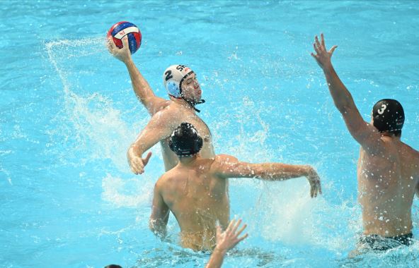 Srbija - Mađarska (18).jpg