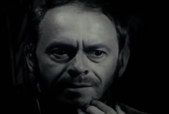 Nikola Simić