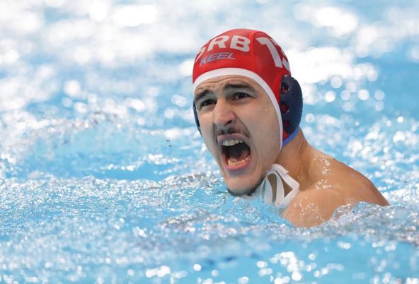 Mlan Glušac (2).jpg