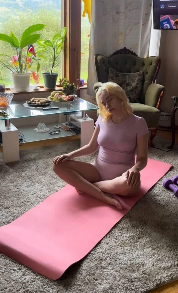 Marija Kovalčuk danas2.jpg