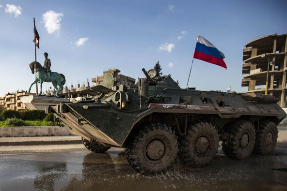 Ruska vojska (3).jpg