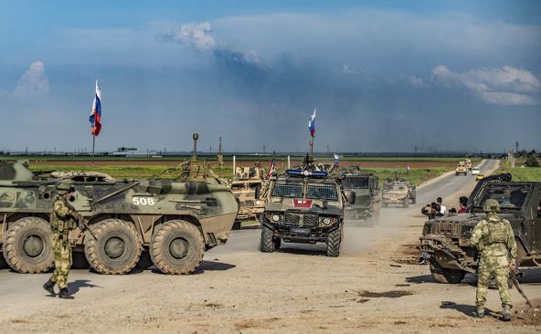 Ruska vojska (4).jpg