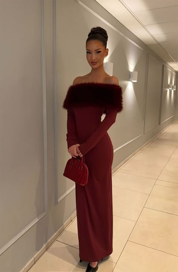Naja Marosi (1).jpg
