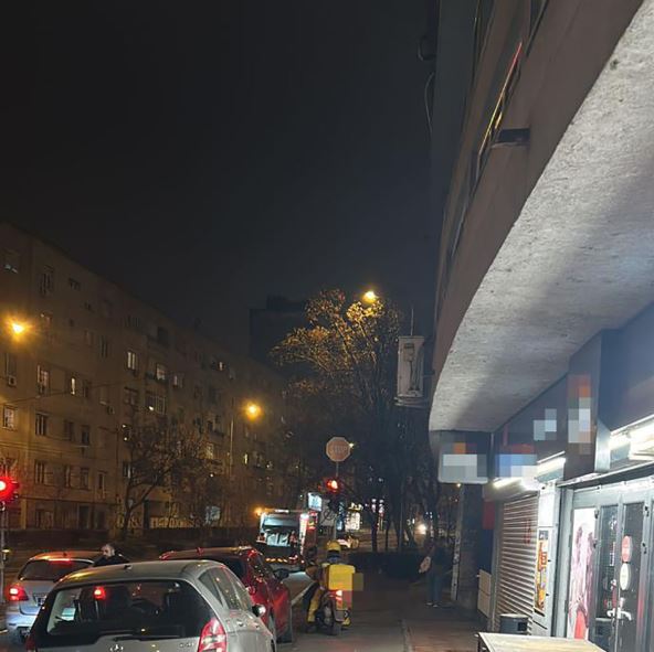 Smrt crnogorke na Paliluli (1).jpg