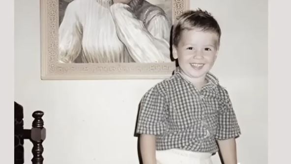 Alen Bjelošević (3).jpg