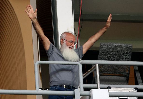 Ivan Savvidis (6).jpg