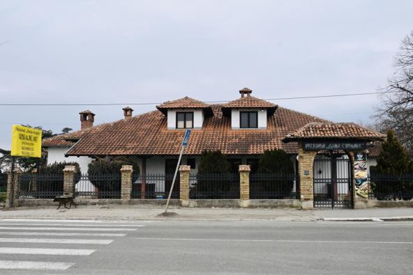 Lokal Zorice Marković (1).jpg
