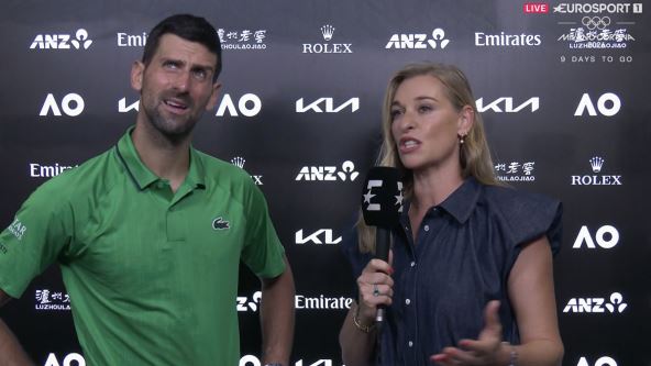 Novak Đoković i Barbara Šet  (2).jpg