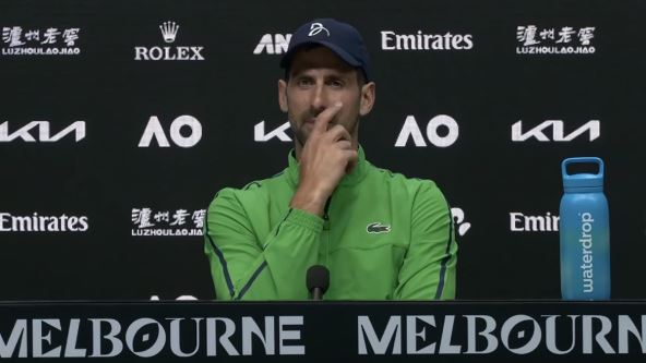 Novak Đoković (2).jpg