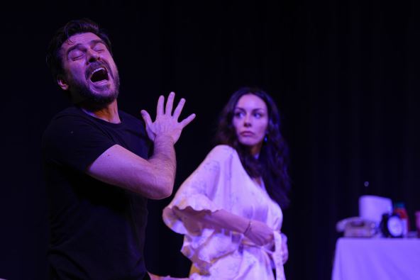 Frenki i Džoni copy.jpg