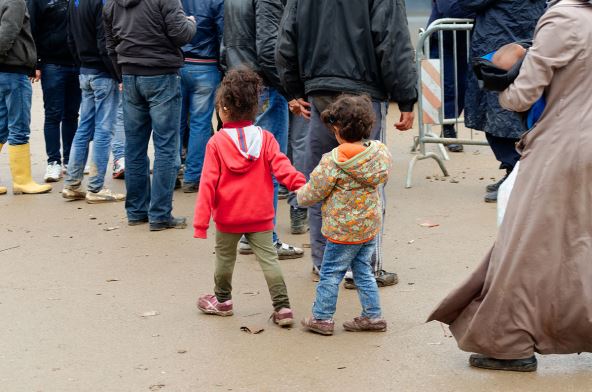 Migranti u Španiji (3).jpg