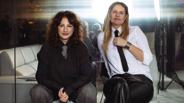 2_Otac modernog AI-ja, globalni strateški autoritet i žena iza rasta najvećih tehnoloških divova_foto Vana Katančić (1) copy.jpg