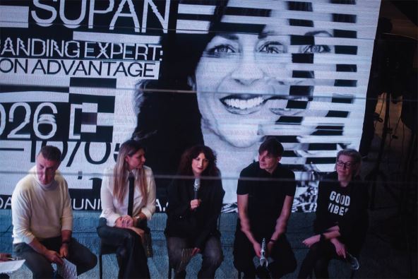 3_Otac modernog AI-ja, globalni strateški autoritet i žena iza rasta najvećih tehnoloških divova_foto Vana Katančić (1) copy.jpg