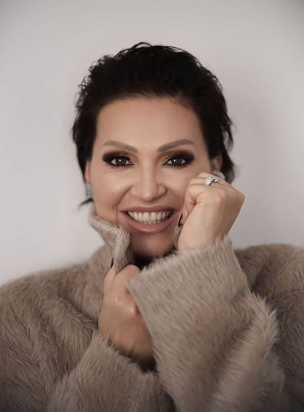 Nina Badrić. Foto-Marko Grubisic copy.jpg