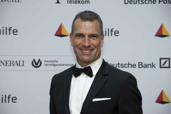 Mihael Ilgner kandidat za direktora Evrolige