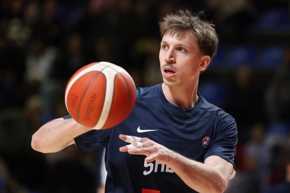 Aleksa Radanov (1).JPG