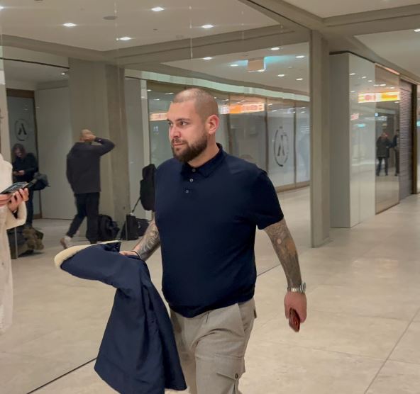 WhatsApp Image 2026-01-28 at 21.09.47.jpeg