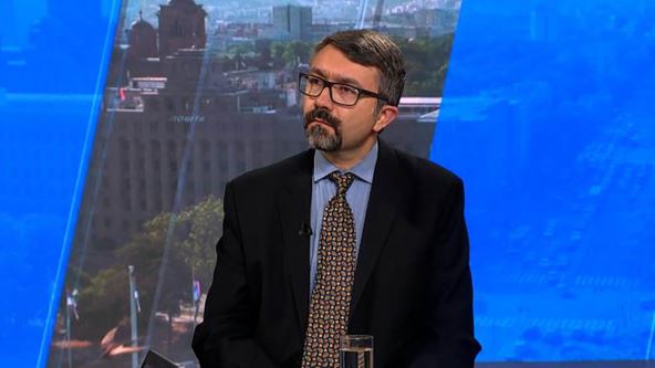 Ratomir Antonović.jpg