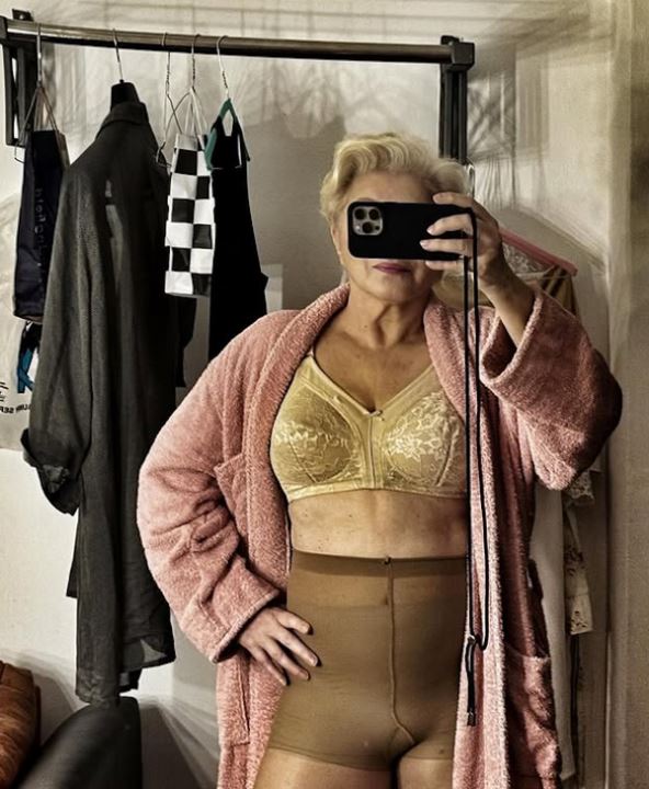 mirjana.jpg