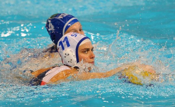 vaterpolistkinje (3).jpg