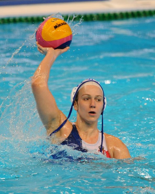 vaterpolistkinje (4).jpg