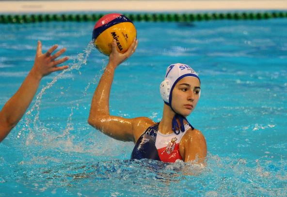 vaterpolistkinje (8).jpg