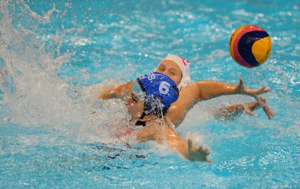 vaterpolistkinje (3).jpg