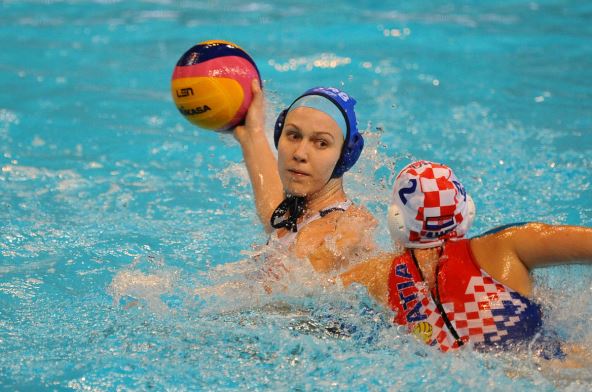 vaterpolistkinje (1).jpg