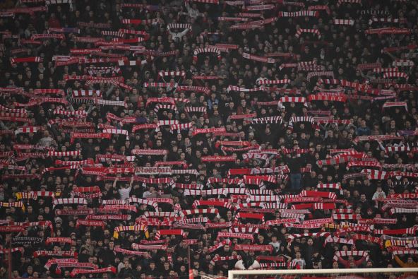 Crvena Zvezda - Selta Vigo (5).jpg