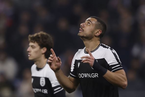 Paok (7).jpg