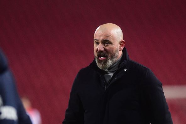 cz_vs_celta_29012026_0087 copy.jpg