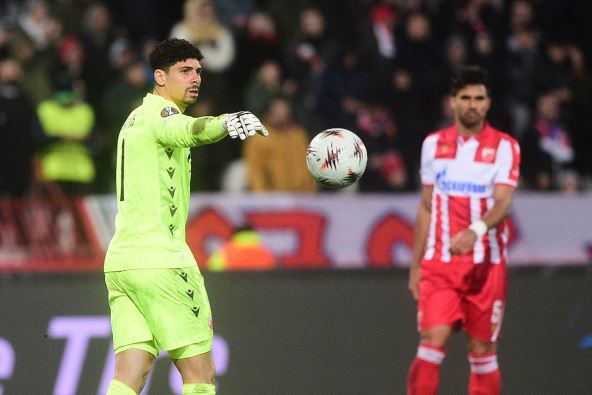 Crvena Zvezda - Selta Vigo (3).jpg