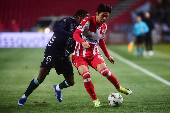 Crvena Zvezda - Selta Vigo (3).jpg