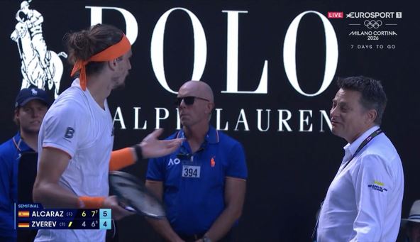 Saša Zverev viče na Marijanu Veljović (2).jpg